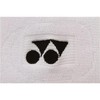 YONEX Tennis Sport Outdoor Wristband AC488 White