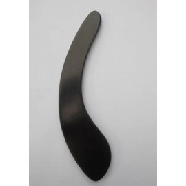 MUSICAL STRING Ebony Guitar Armrest Model Slim Best Quality Comfortable Durable Max Guitar tone