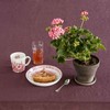 Arabian Fuvilla 1027479 Plate 7.5 inches (19 cm)