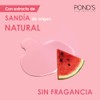 POND'S Agua Micelar Fruity Hydra Fresh Sandía 300ml