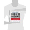 The AMA Handbook of Business Documents: Guidelines and Sample Documents
