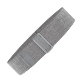 Hip Curling Loop Band, Resistance Exercise Rope, Portable Stretch Elastic Band, Hip Elastic Bands Resistance Exercise Rope, Adjustable Gym Accessories for Fitness, Yoga