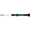 Wera - 5134000001 Kraftform Micro Big Pack 1 Screwdriver Set