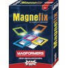 AMIGO Game + Leisure 02053 Magnefix