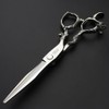 Japan 6inch Hair Profession Stylist Scissors Hair Salon Studio Professional