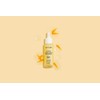 wet n wild, Prime Focus, Brightening Primer Serum Prep &