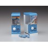 Capsule Toy Machine (1/12 scale) (Plastic model)