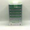 Korea Eundan Vegetable Pure Altige Omega 3 Memory + 60