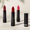 ANNEMARIE BÖRLIND Lips Effective Natural Beauty Lipstick Paris Red (4