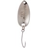 Shimano TR-0017 Cardiff Area Spoon Roll Swimmer, 0.1 oz (2.5