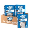 Pop-Tarts Toaster Pastries, Breakfast Foods, Kids Snacks, Frosted Cookies and