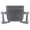 ESC Cooling Rack Heat Sink Cooler Replacement Repair Spare Parts
