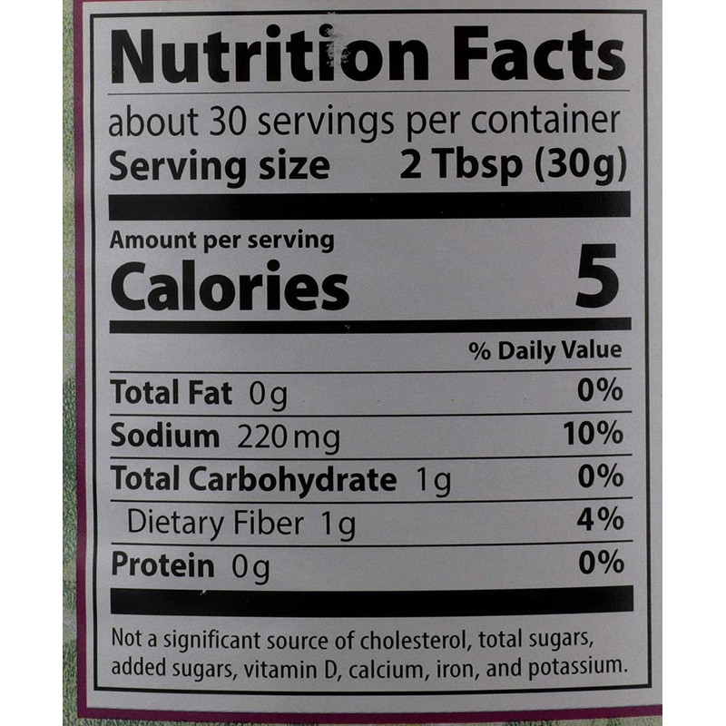 Eden Organic Sauerkraut, 32 oz