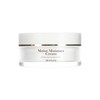 #1 Popular Skin Holic Moisturizing Cream