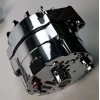 CNCRSR GM Chrome 120 AMP 10SI 1 or 3 WIRE