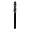Máscara Pestañas Negro Purobio Too Black Organic Vegan Mascara, Deep