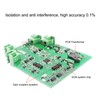 DC Current Signal Isolator 1 in 1 Out 4‑20mA PLC