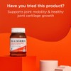 Blackmores Lyprinol Double Strength 30 Capsules