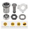 M MATI Clutch Bearing Spacer Push Plate Push & Thrust