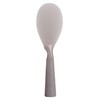 Jushilabo 104Lab, Rice Not Stick, Non-Stick, Freestanding, Vertical Line, Easy