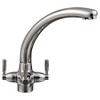 Franke Triflow Trend 1 Kitchen Tap Replacement O Ring Spout