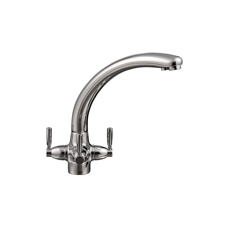 Franke Triflow Trend 1 Kitchen Tap Replacement O Ring Spout