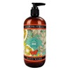 English Soap Company KEW GARDEN Kew Garden Hand Wash Grapefruit