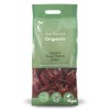 Just Natural Organic Pecan Halves 250g