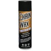 Maxima Racing Oils 74920-4PK Chain Wax, 54 fl. oz