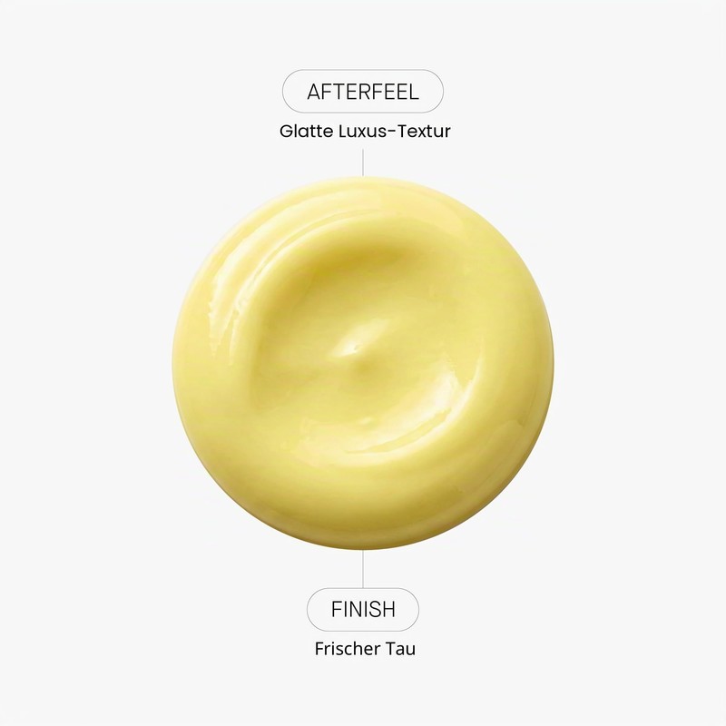 Theramid A Retinyl Retinoate - Anti-Aging Treatment with Retinyl Retinoate