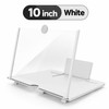 Phone Screen Magnifier for Movie Watching – HD Enlarged Viewing