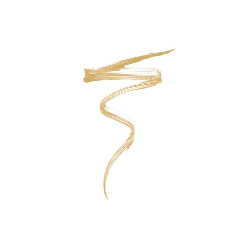 Napoleon Perdis Framed Liquid Brow Pen, Chocoholic