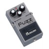Boss FZ-1W Waza Craft Analog Fuzz Pedal