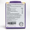 Dr. Piercing Aftercare Swabs – Piercing Bump Saline Solution for