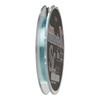 SANYO NYLON APPLOUD nanodaX Leader 50m 17.5lb(sports goods)