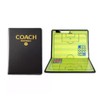 Remarks Japan Soccer Operations Board Futsal Folding Tactical Board Magnetic