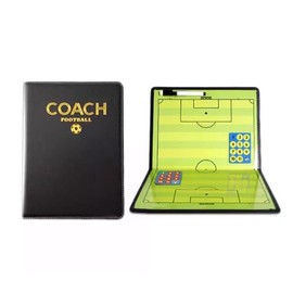 Remarks Japan Soccer Operations Board Futsal Folding Tactical Board Magnetic Coach Board Instruction Meeting Compact