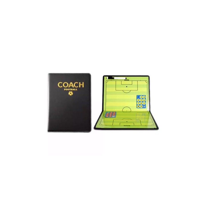 Remarks Japan Soccer Operations Board Futsal Folding Tactical Board Magnetic
