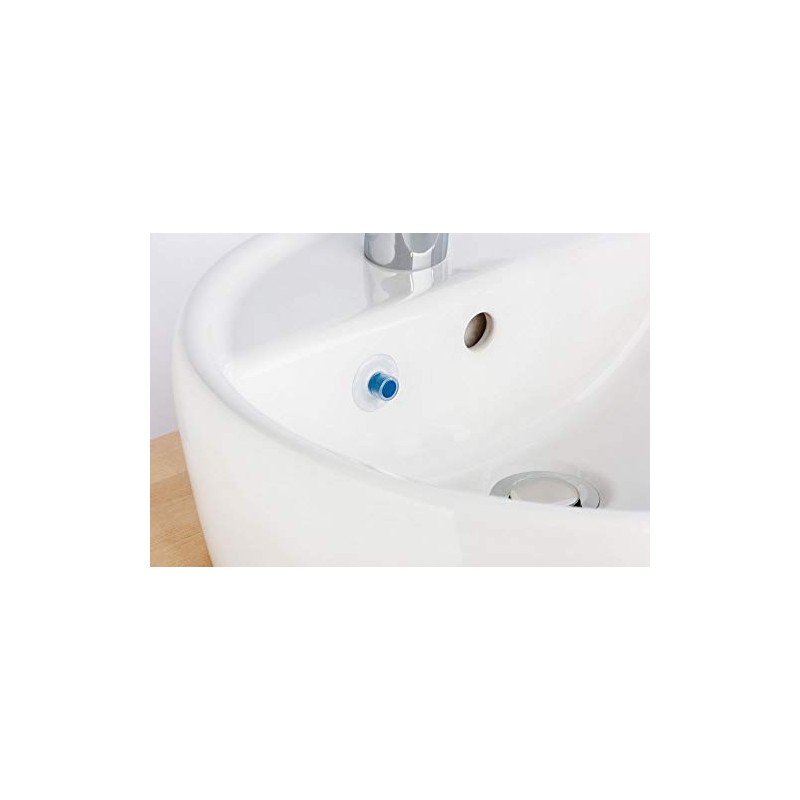 SAVONT Soap Holder Metal Aluminium Soaps Magnet Gripper Holder