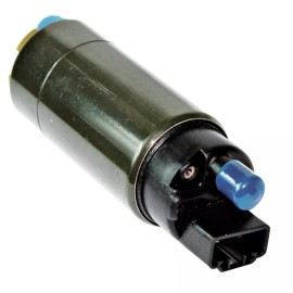 Caltric Fuel Pump for Yamaha VX1100 Waverunner VX1100 Deluxe Cruiser 2005 2006 2007-2014