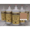 Stained Concrete Crack Filler - SONORAN TAN - 3 lb.