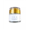 YLA R Crema D Día Anti Arrugas Y Gel De