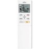 Fujitsu General Genuine Air Conditioner Remote Control AR-RFF1J Part Number [9321986000]