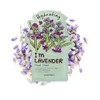 TONYMOLY I’m Lavender Sheet Mask – Korean Hydrating & Moisturizing