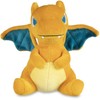 Pokemon Center Original Pokemon Dolls Charizard