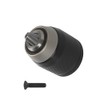 766027-7 Keyless Hand Drill Chuck 2-13MM Replace for Makita DHP484