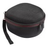 Estuchelandia Estuche Rigido Para Protectores Auditivos Orejeras Awesafe