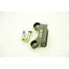 PCM FRONT DERAILLEUR HANGER E20-09 RACING BIKE R10/R11 FRAME 40mm
