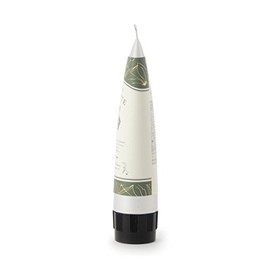 cortelargo (koruterarugo) Le Voile Floral Hand Cream
