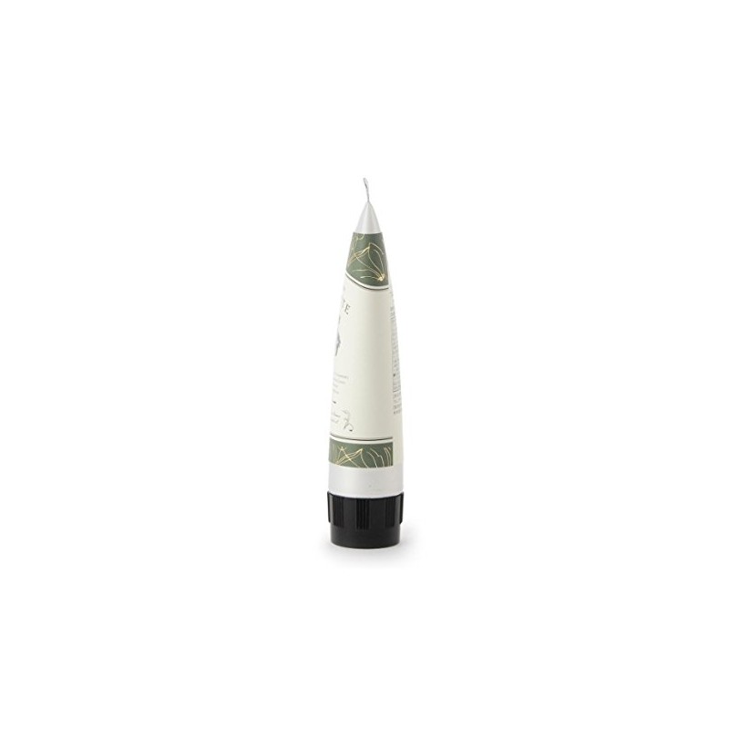 cortelargo (koruterarugo) Le Voile Floral Hand Cream